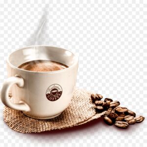 cafe caramel